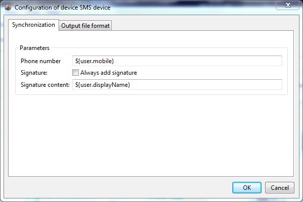 studio_guide_en_html_70eecbddd7b663df.jpg