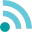 studio_guide_en_html_71d40d4e1db01860.png