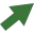 studio_guide_en_html_72a144bf3fb34c67.png