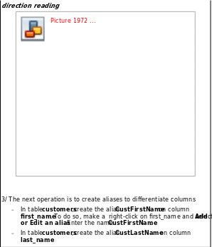 studio_guide_en_html_73acf11d6c79ef6e.gif