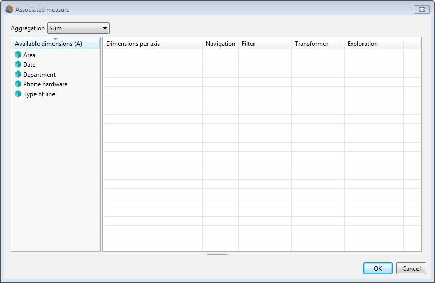 studio_guide_en_html_774302fb4b5aea48.jpg