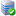 studio_guide_en_html_7c38d5ead868e443.png