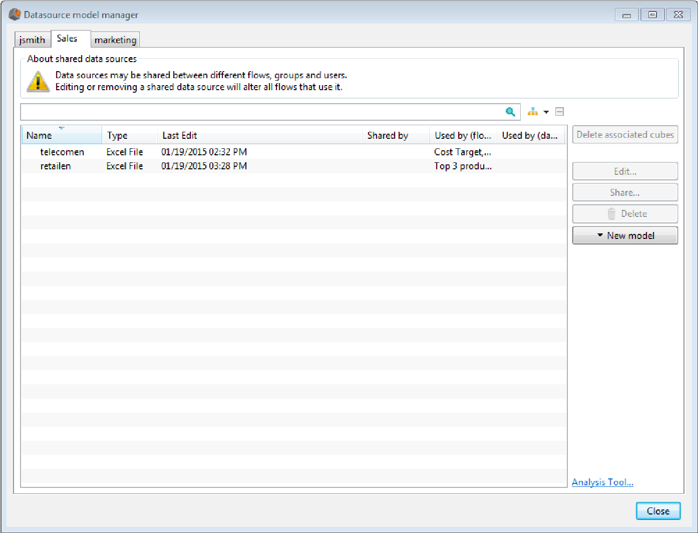 studio_guide_en_html_7ca97a3b5c6cf448.png