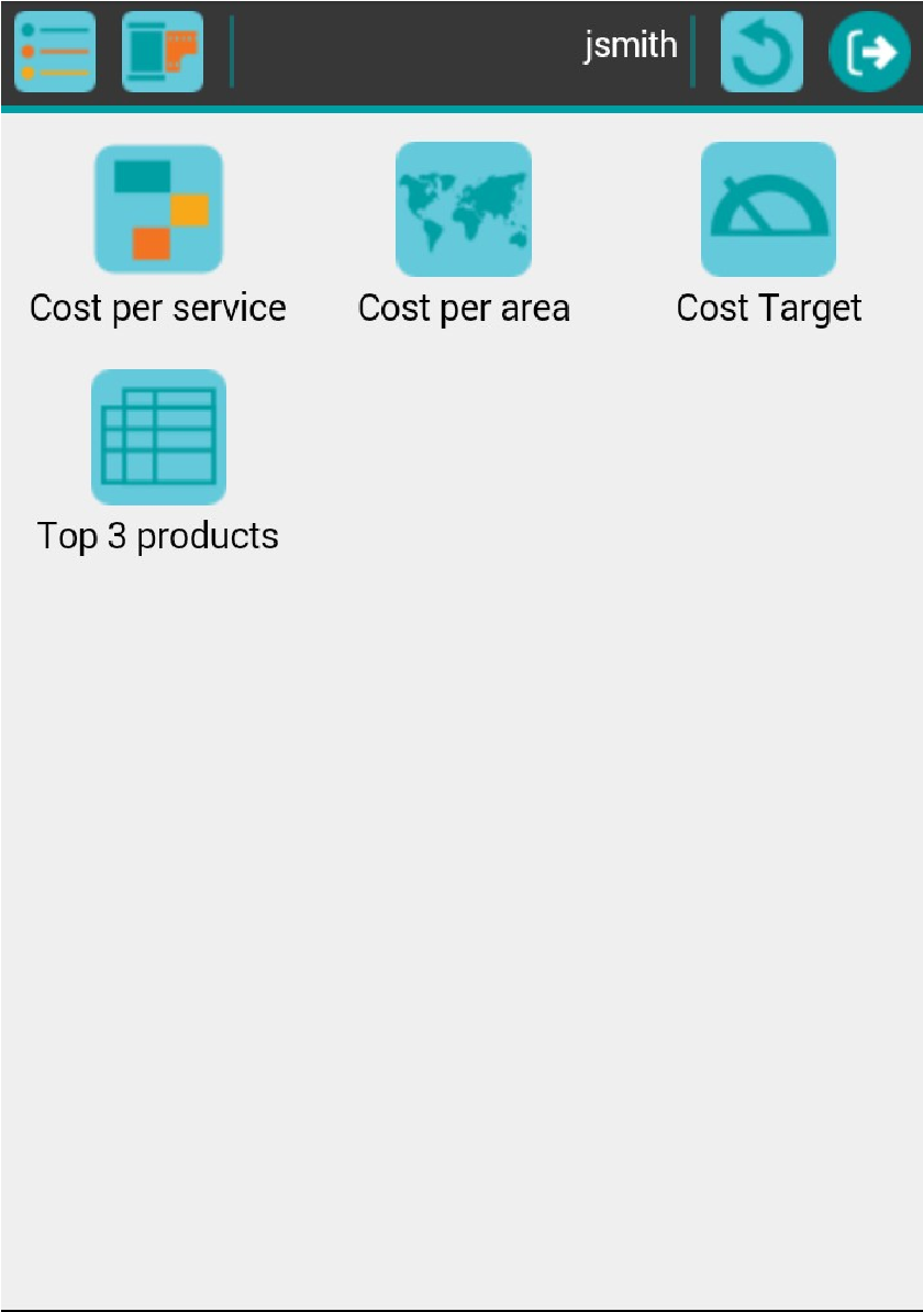 studio_guide_en_html_7d3380db1e289a01.png