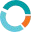 studio_guide_en_html_88b3c03af1e94dcb.png