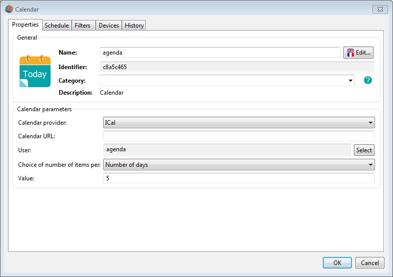 studio_guide_en_html_89247612e389aa0c.jpg