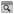 studio_guide_en_html_8983fd90ab0c7da1.png