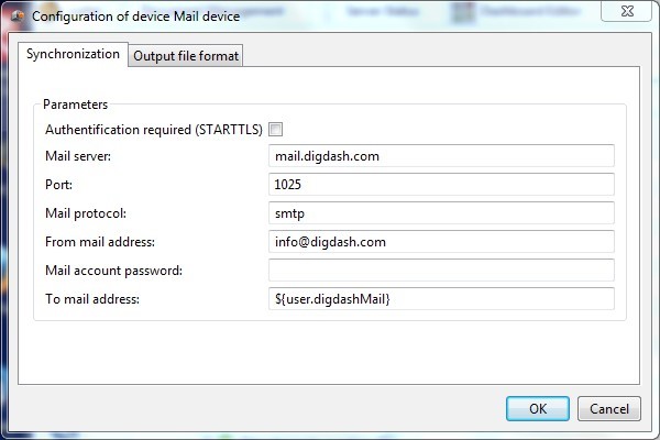 studio_guide_en_html_8b4ce2b4469bccf7.jpg