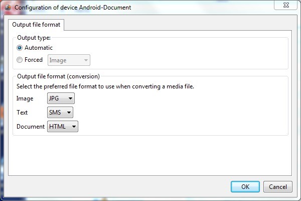 studio_guide_en_html_8c3754ff86202aad.jpg
