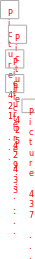 studio_guide_en_html_8f4d05c22f7e6447.gif