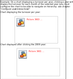 studio_guide_en_html_903e6f26e601f53e.gif
