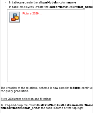 studio_guide_en_html_90e7ffd7aaf7301a.gif