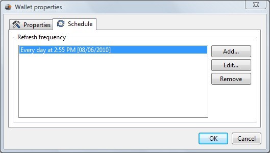 studio_guide_en_html_951df75aac394041.jpg