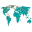 studio_guide_en_html_9615f17b41bd5453.png