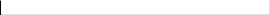 studio_guide_en_html_9932503c27feca63.gif