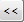 studio_guide_en_html_99e9e033bffb9f0f.jpg