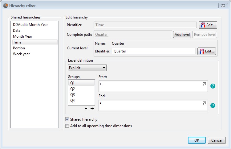 studio_guide_en_html_9a4aff3d3a2ca491.jpg