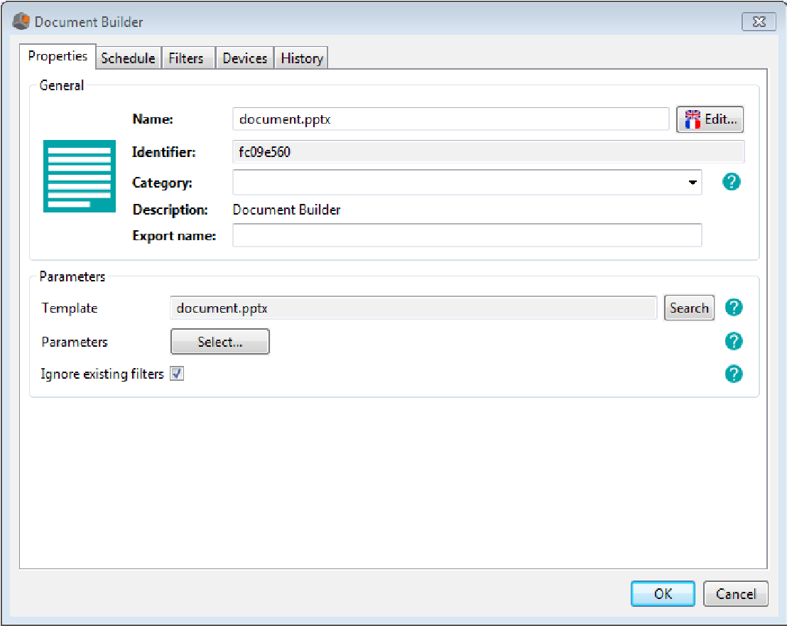 studio_guide_en_html_9c227433522c965.png