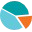 studio_guide_en_html_a0a8a498fda8336d.png