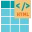 studio_guide_en_html_a13d570dab065995.png