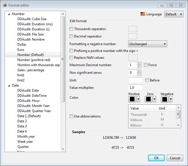 studio_guide_en_html_a7a6ee80954fa1b1.jpg