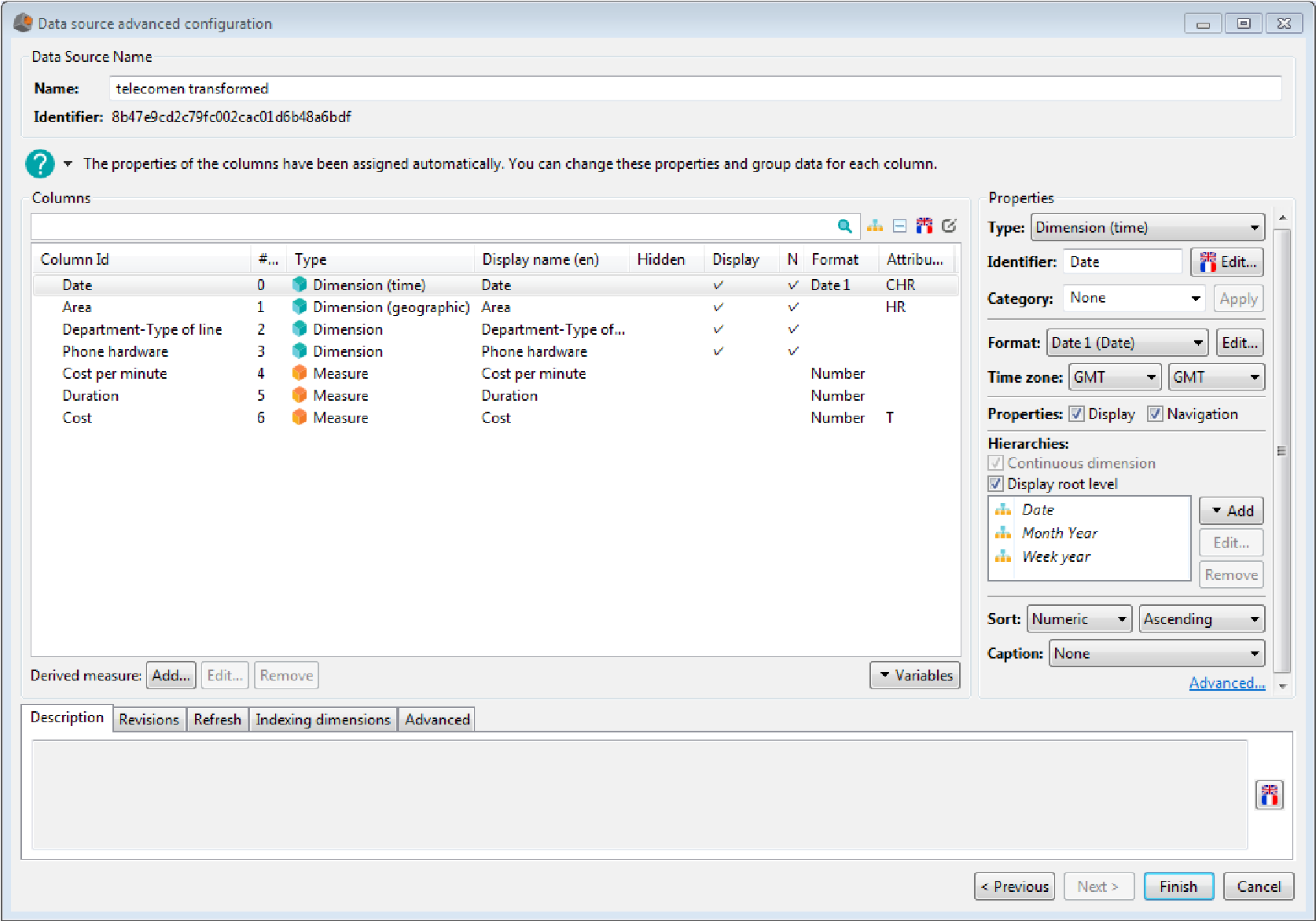 studio_guide_en_html_aa8f2c59ede0582f.png