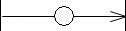 studio_guide_en_html_ac9e30213b8b2e61.jpg