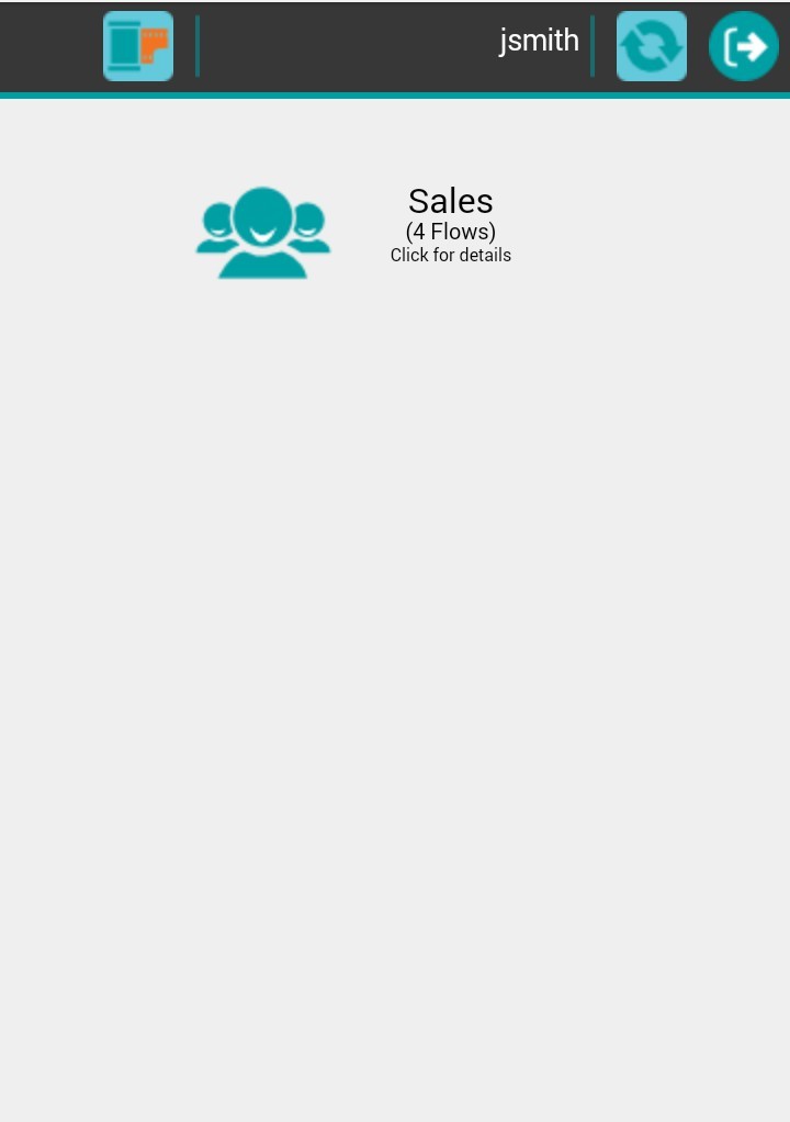 studio_guide_en_html_ad59f8ae14a4b007.jpg