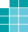 studio_guide_en_html_ae947064510adb5a.png