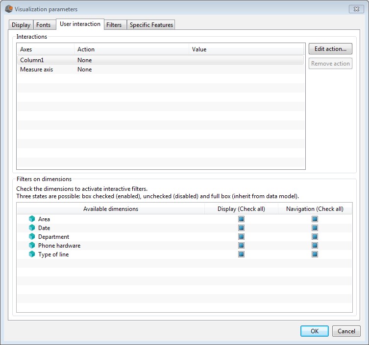 studio_guide_en_html_b0c4f3a84fd440a7.jpg