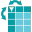 studio_guide_en_html_b1ea26f8db8a66b3.png