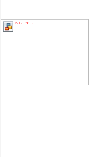 studio_guide_en_html_b2625cceb8689016.gif