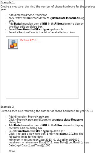 studio_guide_en_html_b52c5ed7a1e8a101.gif