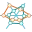 studio_guide_en_html_b5c07687e6830d0e.png