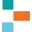 studio_guide_en_html_ba6ba5f3d985b6a7.png