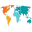 studio_guide_en_html_bd16ca740fba1515.png
