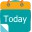 studio_guide_en_html_bdd68717d2eb909a.png