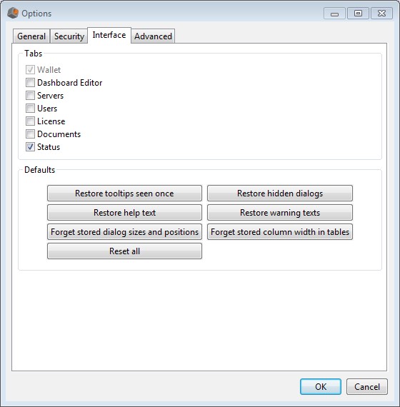 studio_guide_en_html_c0ed3bbbac07fcf9.jpg