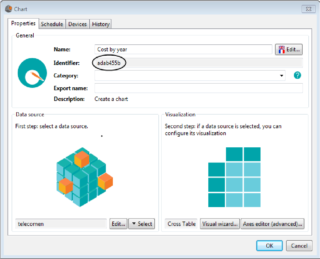 studio_guide_en_html_c29e15d2ff9507fb.png