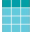 studio_guide_en_html_c2ce08b3368569f6.png