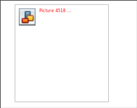 studio_guide_en_html_c527eca0a35611c8.gif