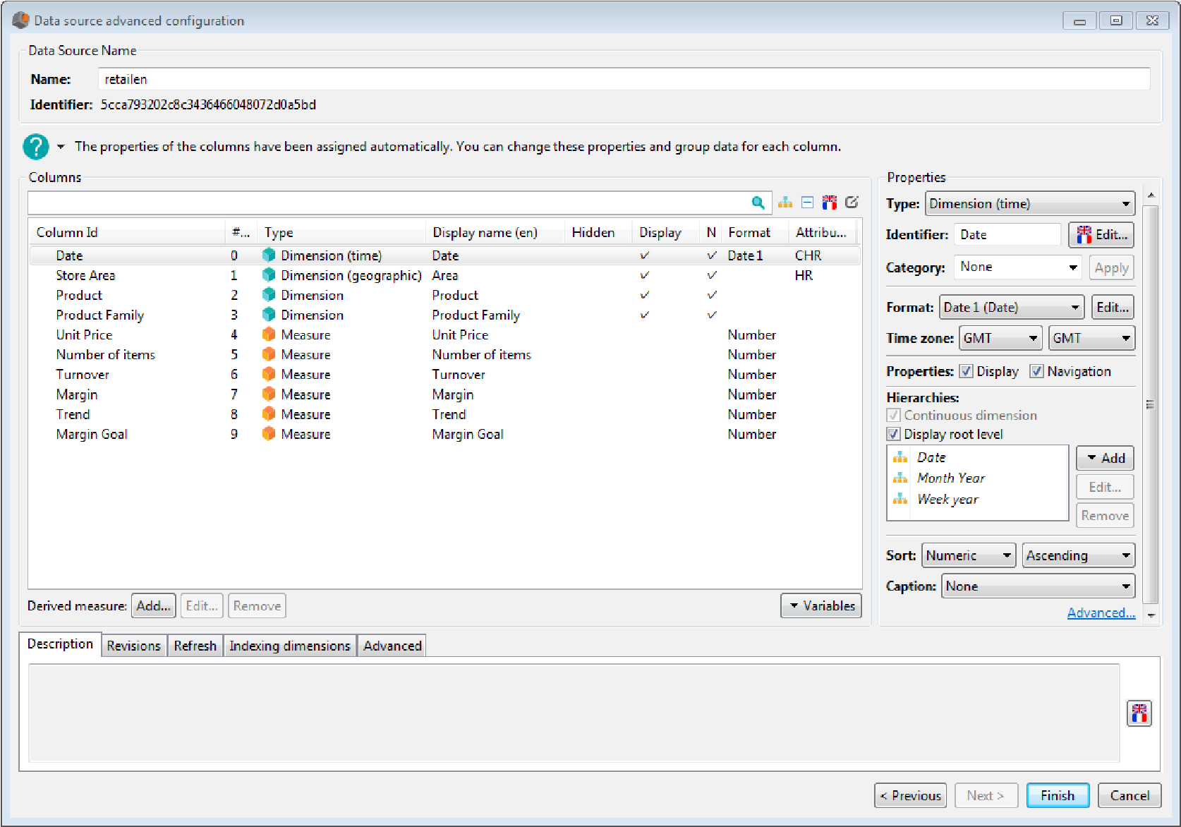 studio_guide_en_html_c567d27a8eb7bae.png