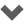 studio_guide_en_html_c61a3ef9b55a59ae.png