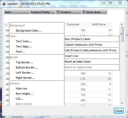 studio_guide_en_html_c77629b7a80e7c7e.jpg