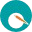 studio_guide_en_html_c933c17efc816aed.png