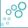 studio_guide_en_html_cbcf193c28229a50.png