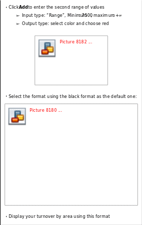 studio_guide_en_html_d09bd8f6a479d363.gif