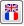 studio_guide_en_html_d11459b2036d0398.jpg