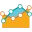 studio_guide_en_html_d1b991c43d90fbd3.png