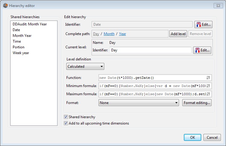 studio_guide_en_html_db12317c9e49e3fe.jpg